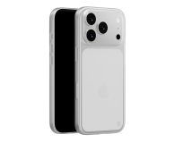 SWITCHEASY 0,35 do iPhone 17 Pro (Translucent ) 4895241136559 - 1416078 - zdjęcie 4